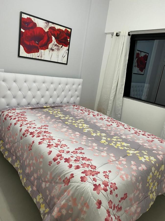 Apartamento Porto Real Resort Vista Espetacular Mangaratiba Buitenkant foto